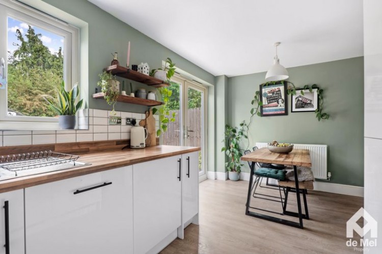 Images for Castle Close, Cheltenham