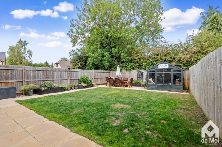 Images for Castle Close, Cheltenham