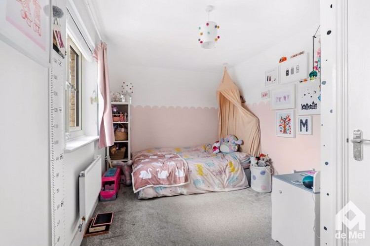 Images for Castle Close, Cheltenham
