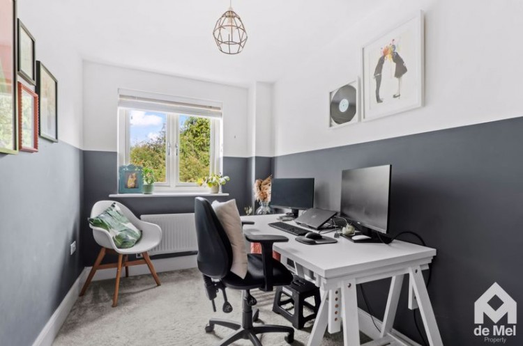 Images for Castle Close, Cheltenham