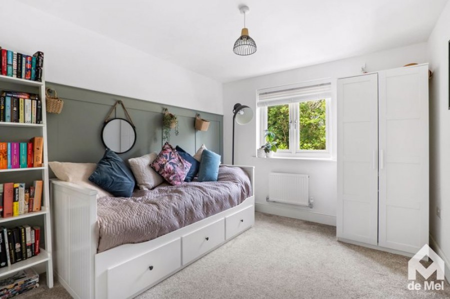 Images for Castle Close, Cheltenham