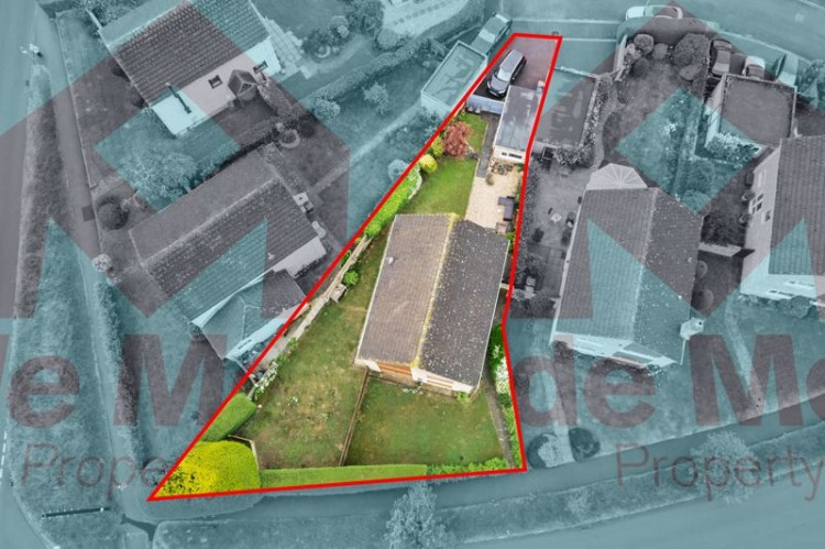 Images for Britannia Way, Woodmancote