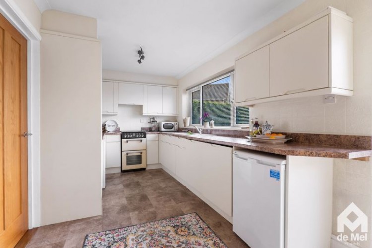 Images for Britannia Way, Woodmancote