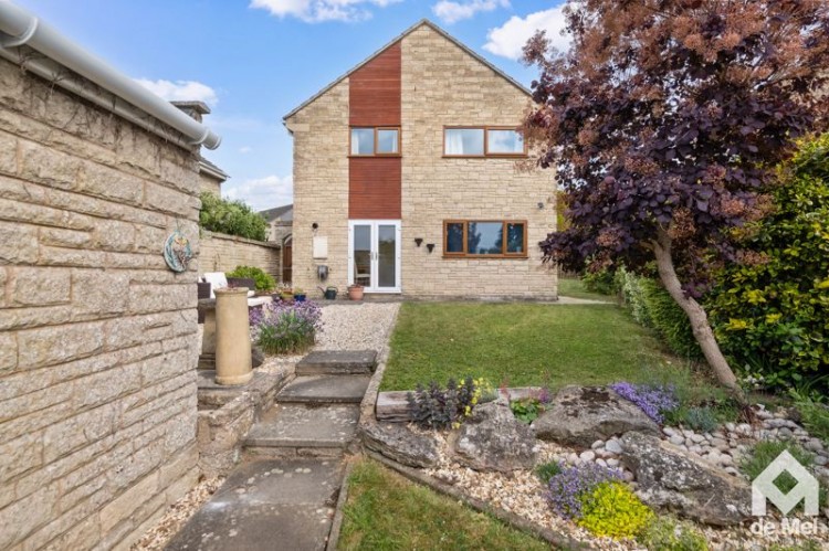 Images for Britannia Way, Woodmancote