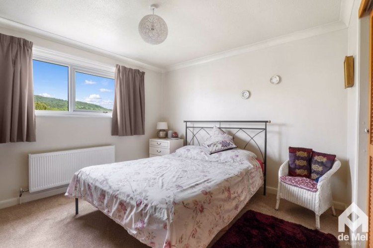 Images for Britannia Way, Woodmancote