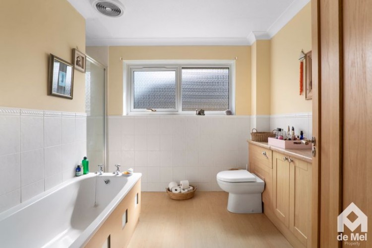 Images for Britannia Way, Woodmancote