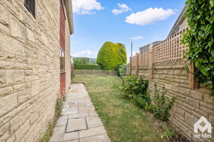 Images for Britannia Way, Woodmancote