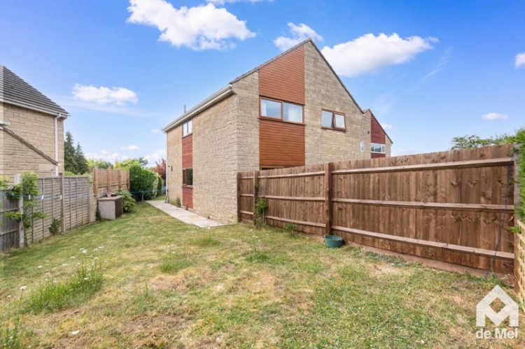 Images for Britannia Way, Woodmancote