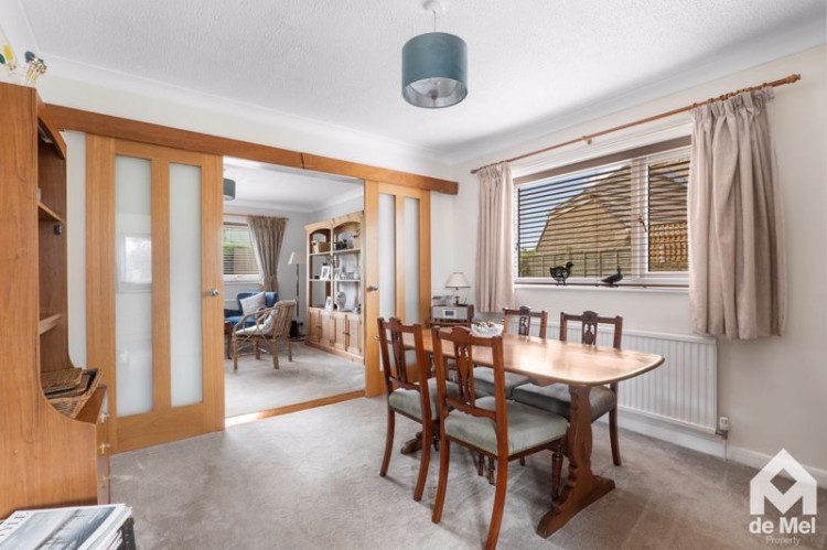 Images for Britannia Way, Woodmancote