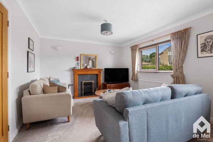 Images for Britannia Way, Woodmancote