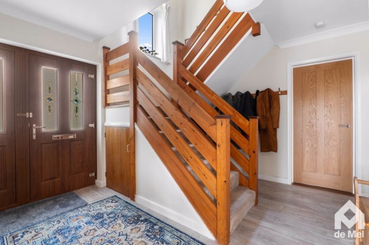 Images for Britannia Way, Woodmancote