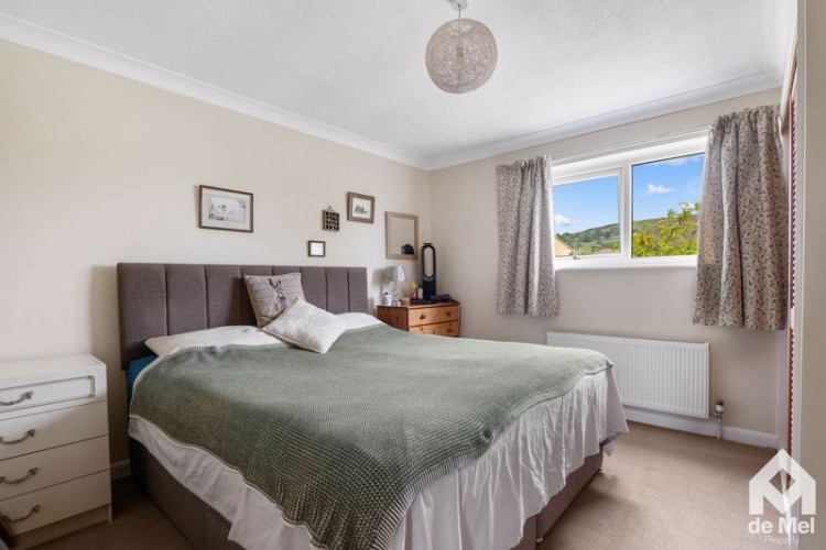 Images for Britannia Way, Woodmancote