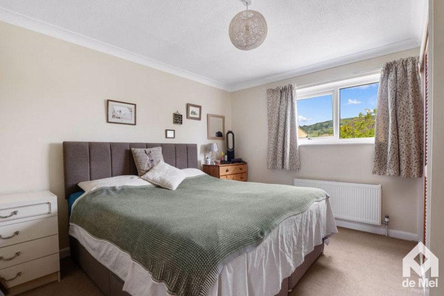 Images for Britannia Way, Woodmancote