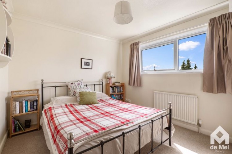 Images for Britannia Way, Woodmancote