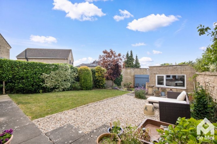 Images for Britannia Way, Woodmancote