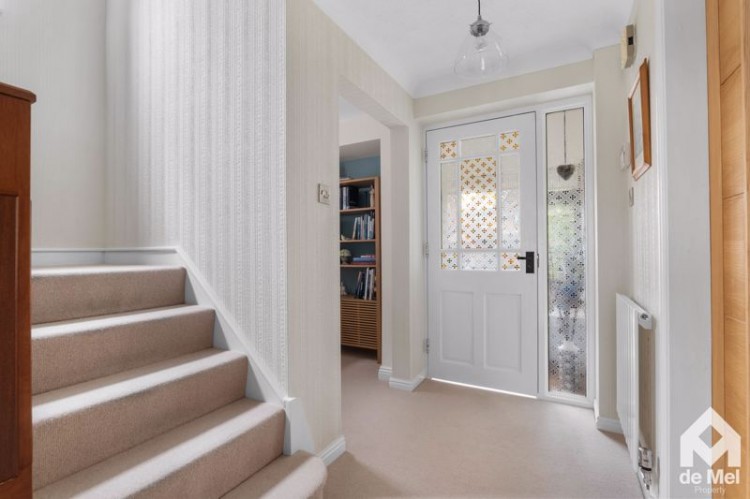 Images for Vilverie Mead, Bishops Cleeve