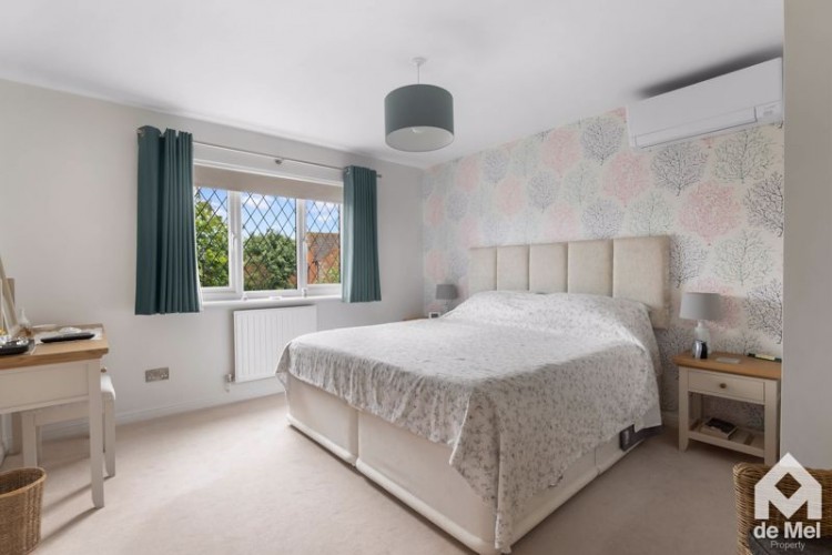 Images for Vilverie Mead, Bishops Cleeve