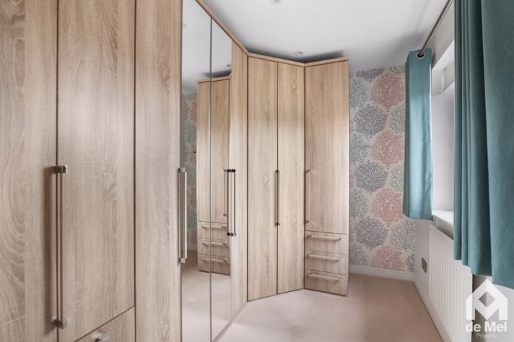 Images for Vilverie Mead, Bishops Cleeve