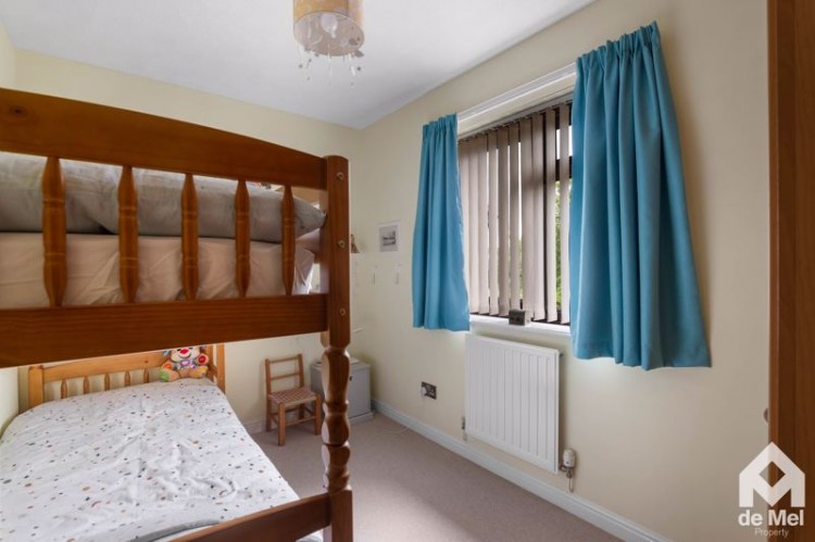 Images for Vilverie Mead, Bishops Cleeve