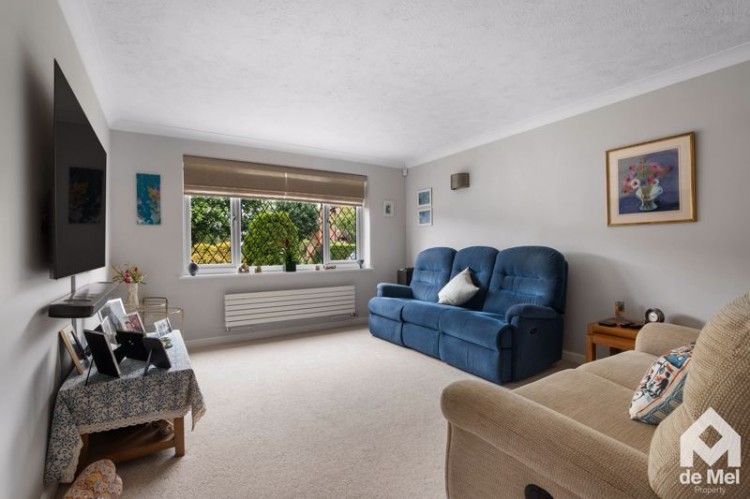 Images for Vilverie Mead, Bishops Cleeve