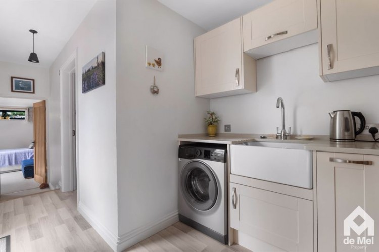 Images for Vilverie Mead, Bishops Cleeve