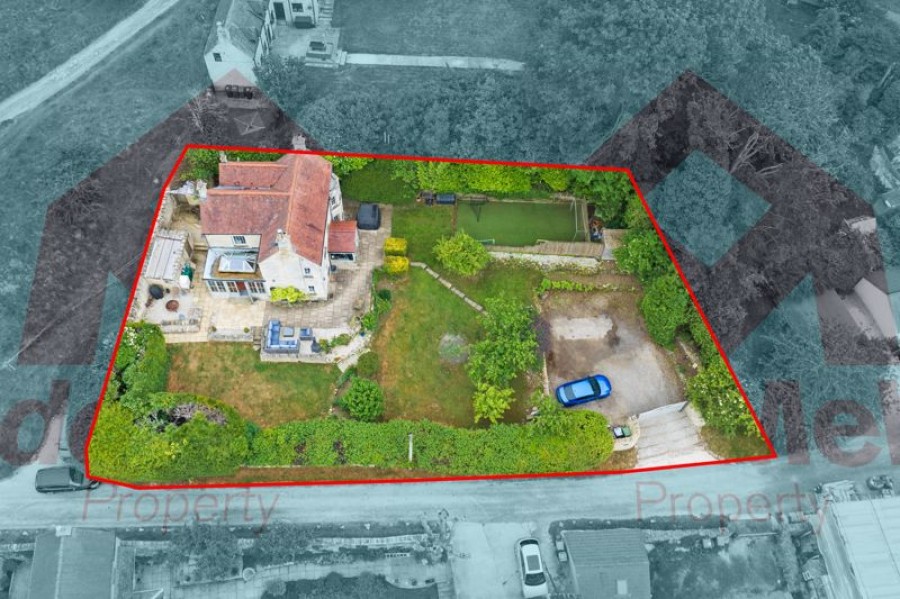Images for Spring Lane, Cleeve Hill