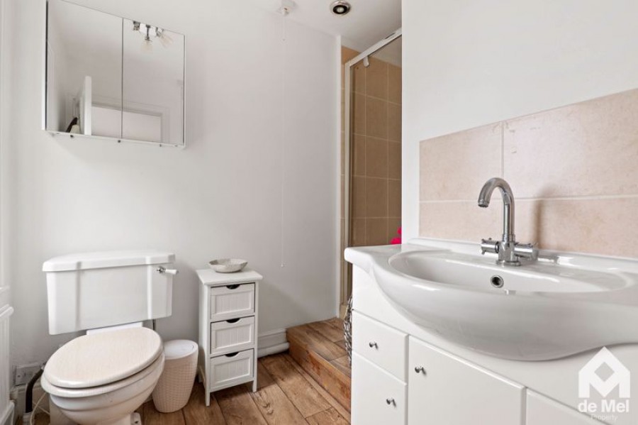 Images for Spring Lane, Cleeve Hill