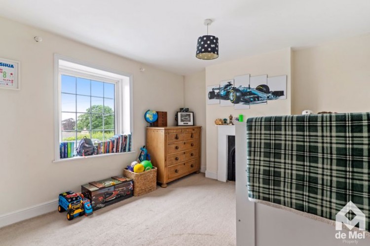 Images for Spring Lane, Cleeve Hill