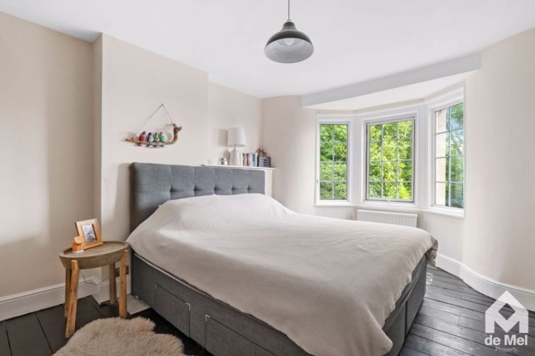 Images for Spring Lane, Cleeve Hill