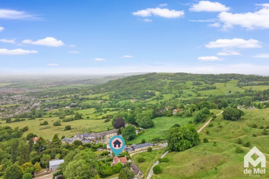 Images for Spring Lane, Cleeve Hill