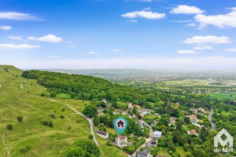 Images for Spring Lane, Cleeve Hill