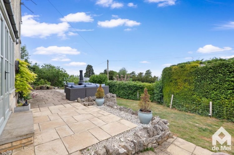 Images for Spring Lane, Cleeve Hill