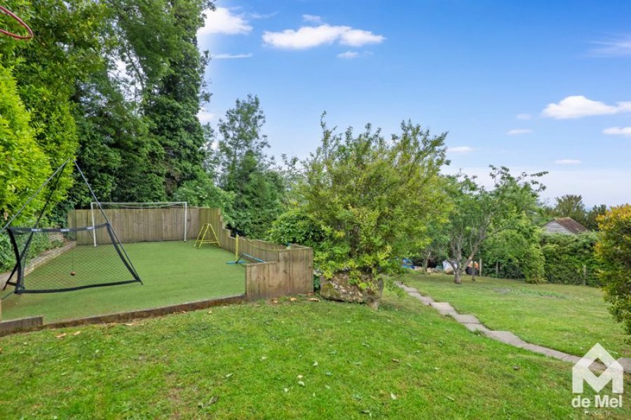 Images for Spring Lane, Cleeve Hill