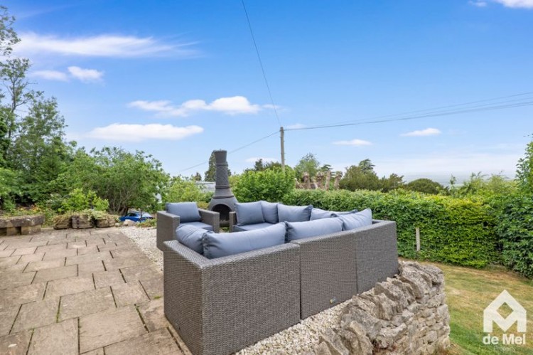 Images for Spring Lane, Cleeve Hill