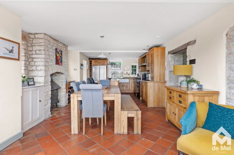 Images for Spring Lane, Cleeve Hill
