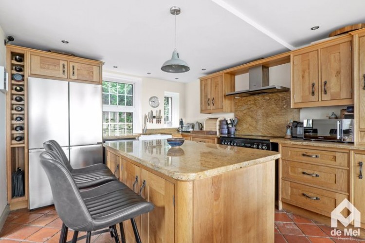 Images for Spring Lane, Cleeve Hill