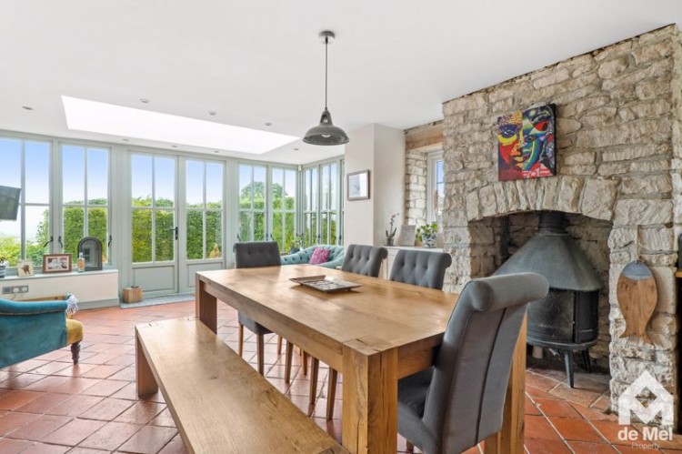 Images for Spring Lane, Cleeve Hill
