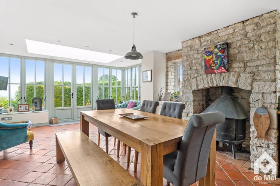 Images for Spring Lane, Cleeve Hill