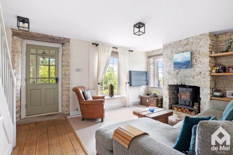 Images for Spring Lane, Cleeve Hill