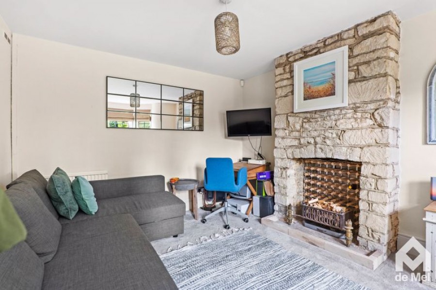 Images for Spring Lane, Cleeve Hill