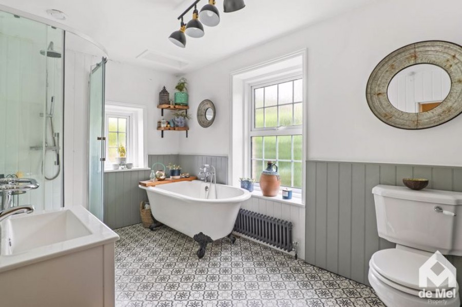 Images for Spring Lane, Cleeve Hill