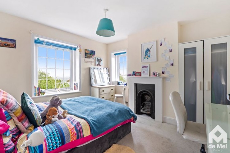 Images for Spring Lane, Cleeve Hill