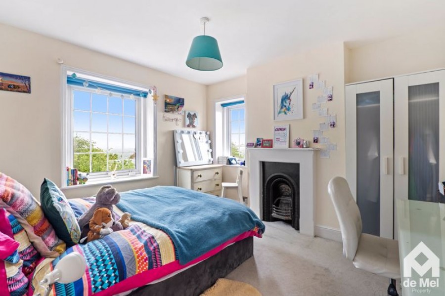 Images for Spring Lane, Cleeve Hill