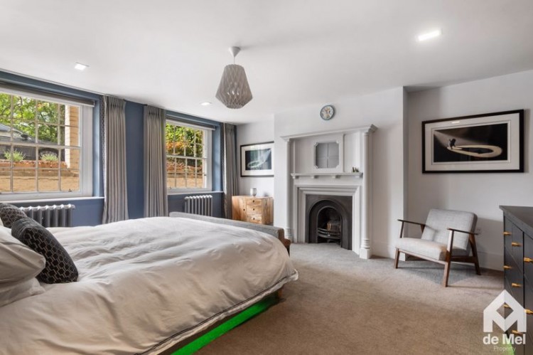 Images for Lansdown Road, Cheltenham