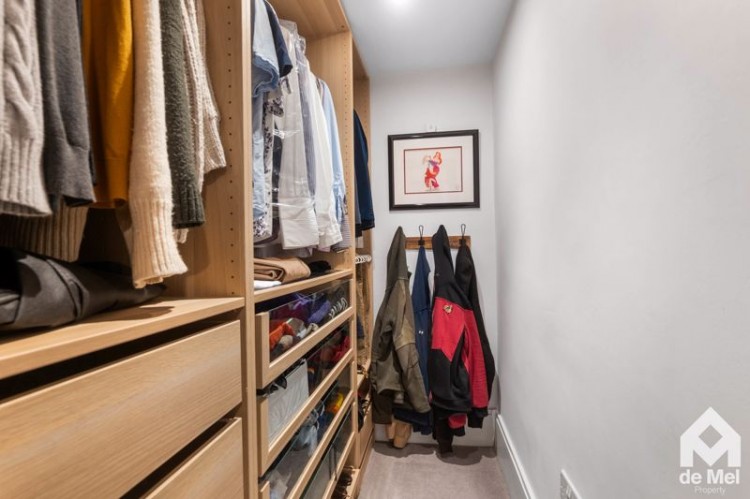 Images for Lansdown Road, Cheltenham