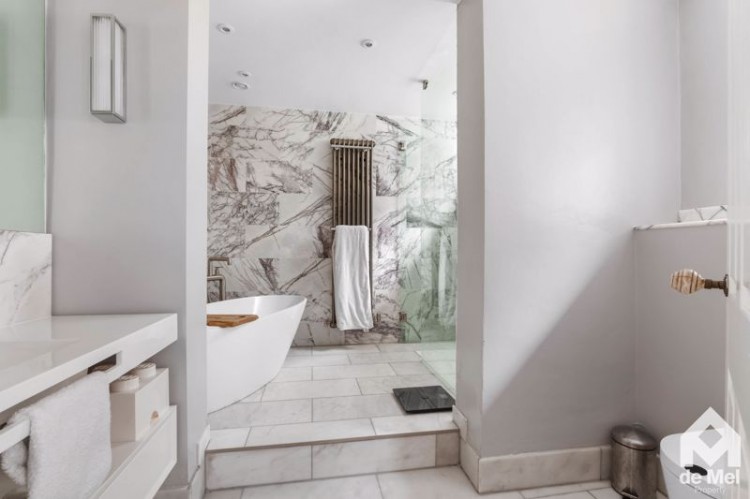Images for Lansdown Road, Cheltenham