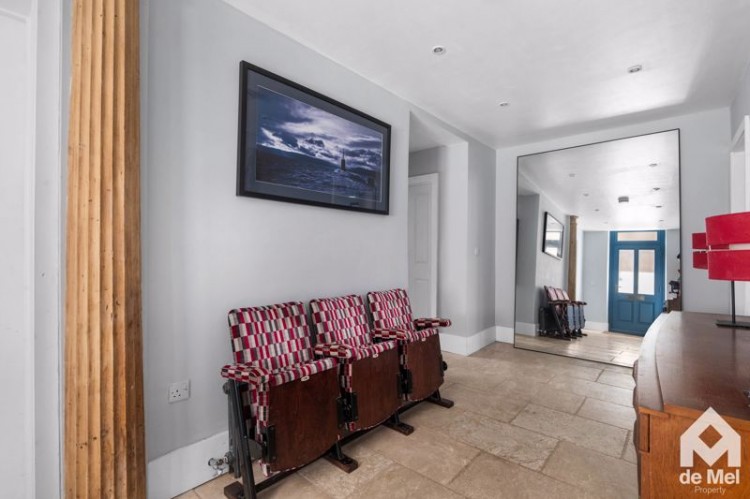 Images for Lansdown Road, Cheltenham