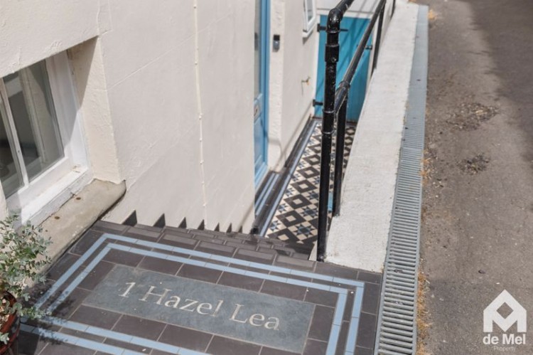 Images for Lansdown Road, Cheltenham
