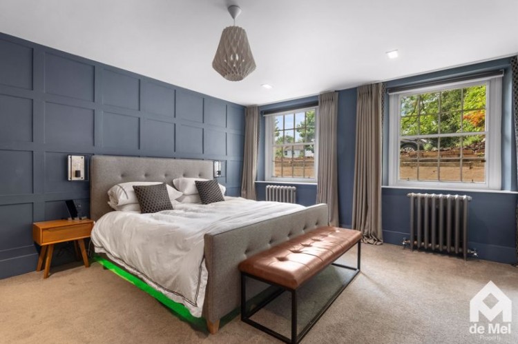 Images for Lansdown Road, Cheltenham