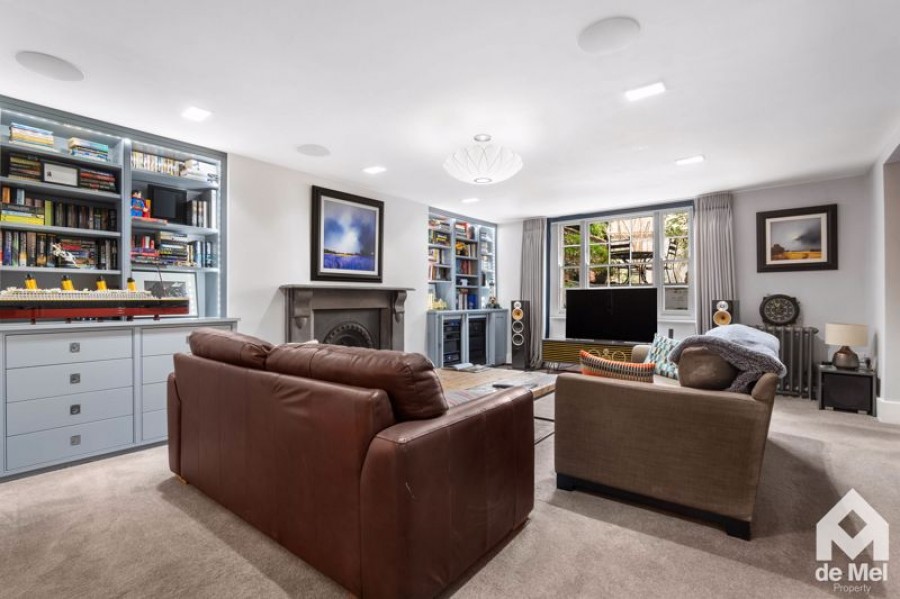 Images for Lansdown Road, Cheltenham